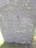 image of grave number 693860